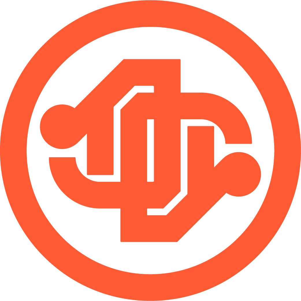 DU